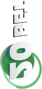Logotip de 20bet