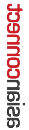 Logotipo Asianconnect