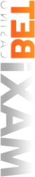 Logotip de Maxibet