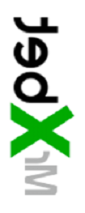 Logotip de MrXbet