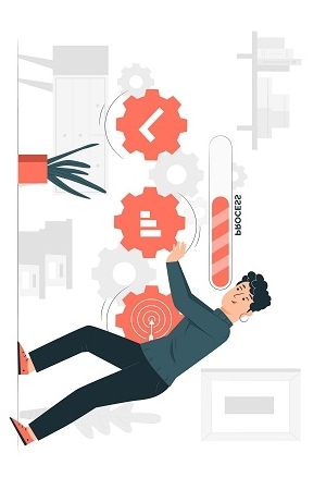 Procés