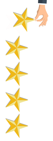 Classificació